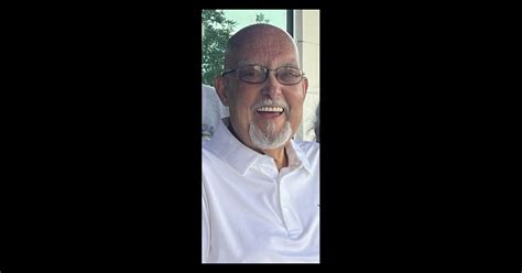 gamble funeral home obituaries|Holley Gamble Funeral Home .